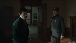 The Gilded Age - Season 02 Episode 07